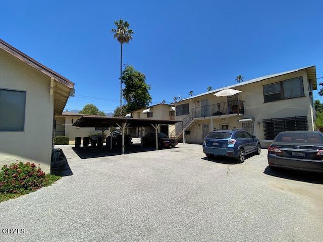132 N Sierra Bonita Ave, Pasadena, CA 91106 - photo 13