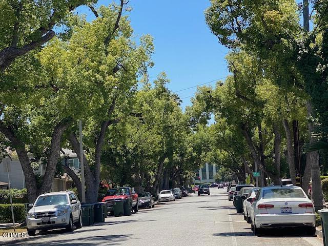 132 N Sierra Bonita Ave, Pasadena, CA 91106 - photo 17