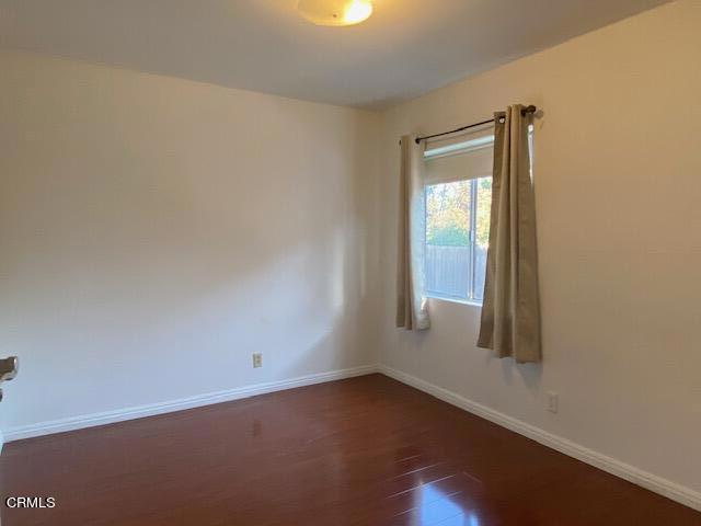 132 N Sierra Bonita Ave, Pasadena, CA 91106 - photo 8