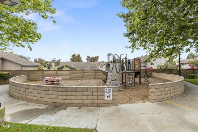 2091 Blackberry Cir, Oxnard, CA 93036 - photo 18