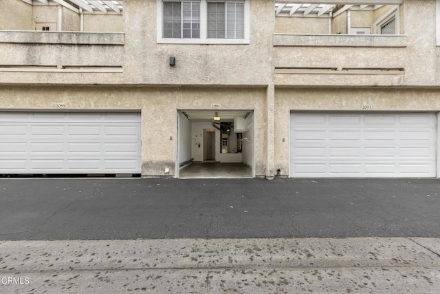 2091 Blackberry Cir, Oxnard, CA 93036 - photo 12