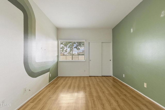 2091 Blackberry Cir, Oxnard, CA 93036 - photo 7