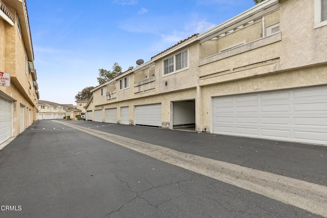 2091 Blackberry Cir, Oxnard, CA 93036 - photo 13