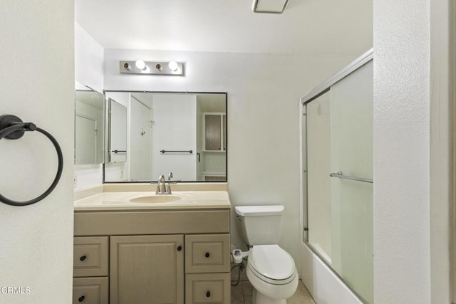 2091 Blackberry Cir, Oxnard, CA 93036 - photo 10