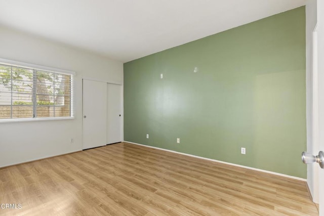 2091 Blackberry Cir, Oxnard, CA 93036 - photo 6