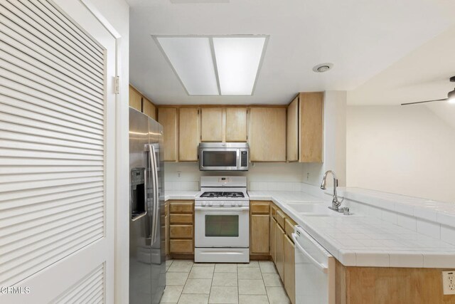 2091 Blackberry Cir, Oxnard, CA 93036 - photo 5