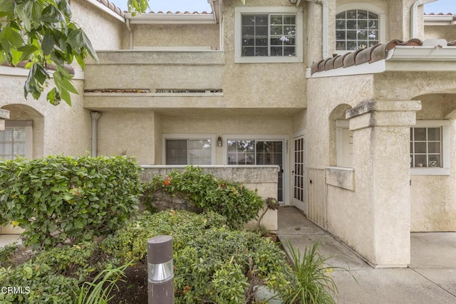 2091 Blackberry Cir, Oxnard, CA 93036 - photo 17