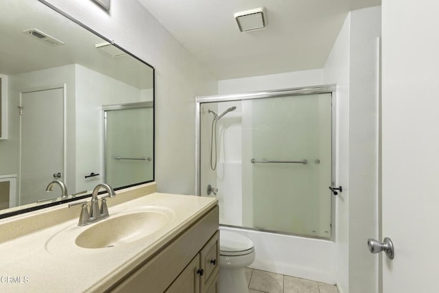 2091 Blackberry Cir, Oxnard, CA 93036 - photo 9