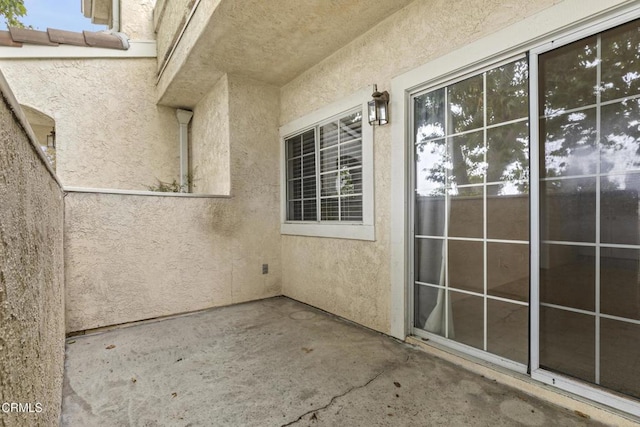 2091 Blackberry Cir, Oxnard, CA 93036 - photo 16