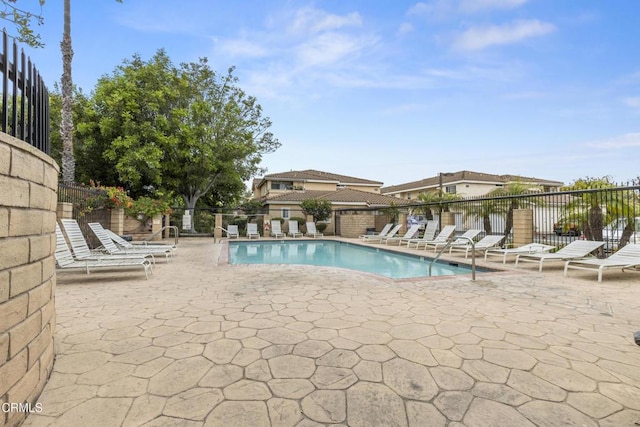 2091 Blackberry Cir, Oxnard, CA 93036 - photo 19