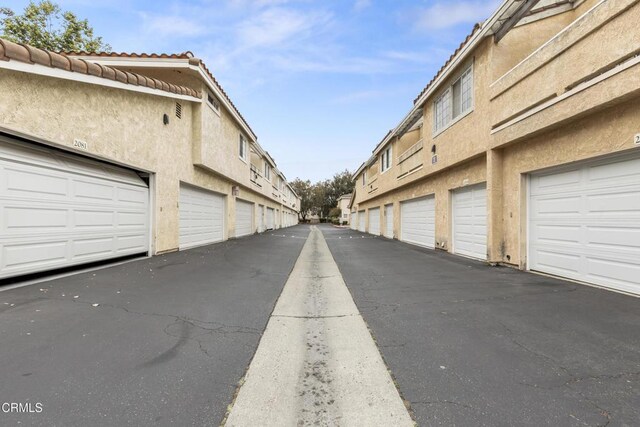 2091 Blackberry Cir, Oxnard, CA 93036 - photo 20