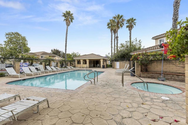 2091 Blackberry Cir, Oxnard, CA 93036 - photo 21