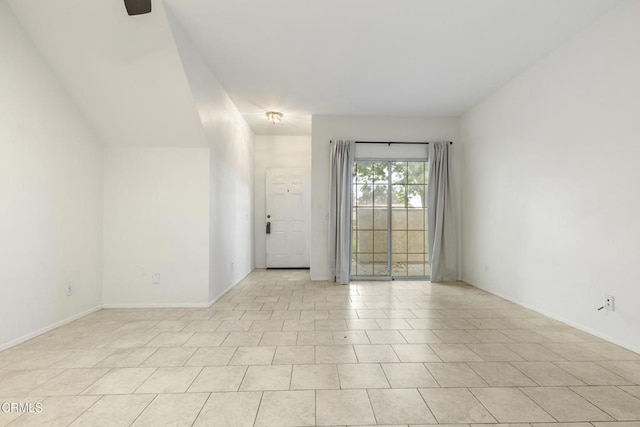 2091 Blackberry Cir, Oxnard, CA 93036 - photo 3