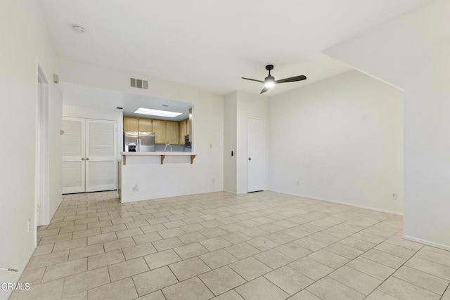 2091 Blackberry Cir, Oxnard, CA 93036 - photo 2