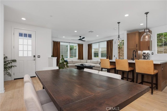1146 E Cove Pl, Encinitas, CA 92024 - photo 6