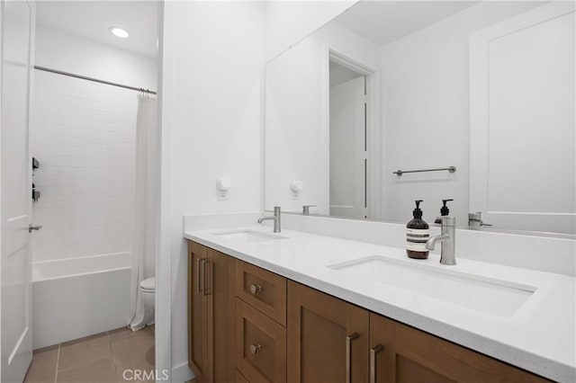 1146 E Cove Pl, Encinitas, CA 92024 - photo 20
