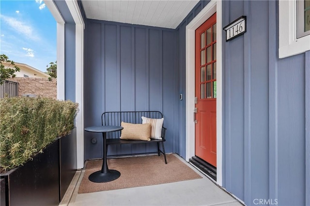 1146 E Cove Pl, Encinitas, CA 92024 - photo 1