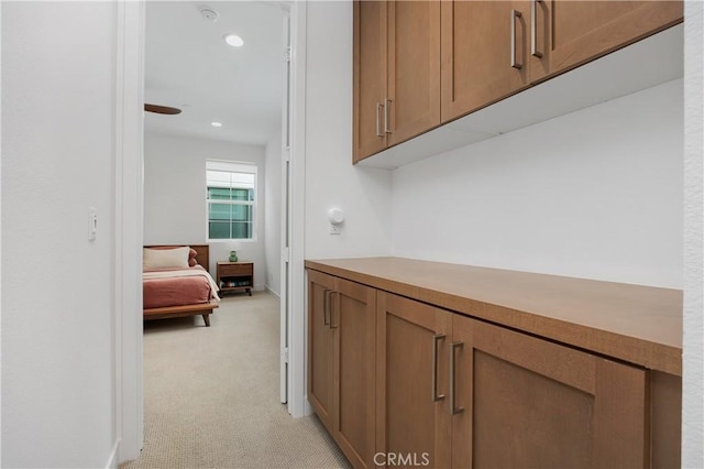 1146 E Cove Pl, Encinitas, CA 92024 - photo 21