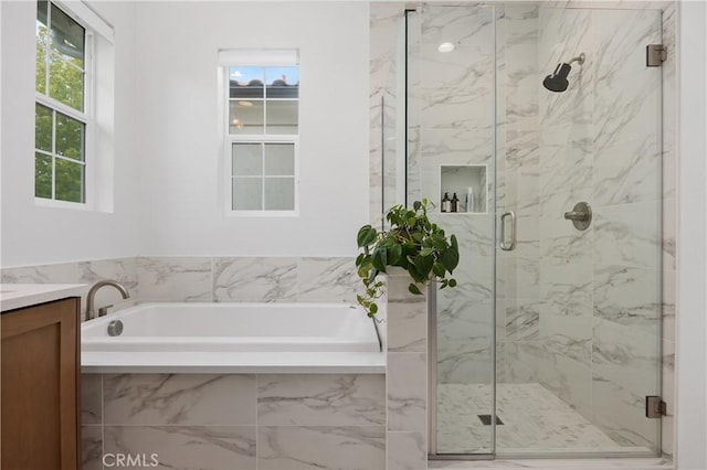 1146 E Cove Pl, Encinitas, CA 92024 - photo 16