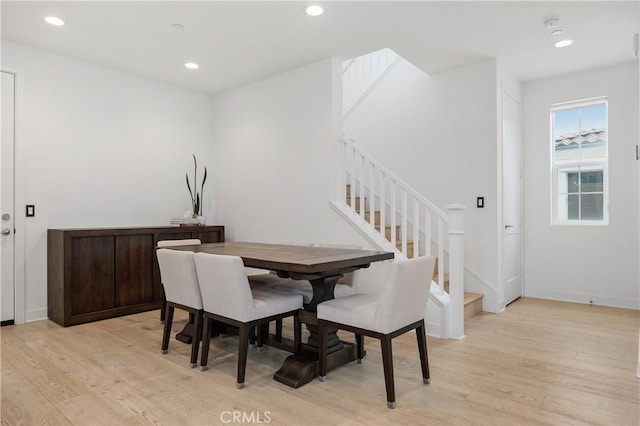 1146 E Cove Pl, Encinitas, CA 92024 - photo 7