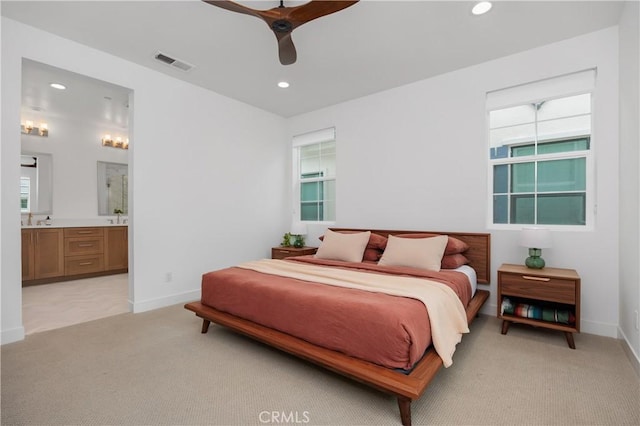 1146 E Cove Pl, Encinitas, CA 92024 - photo 15