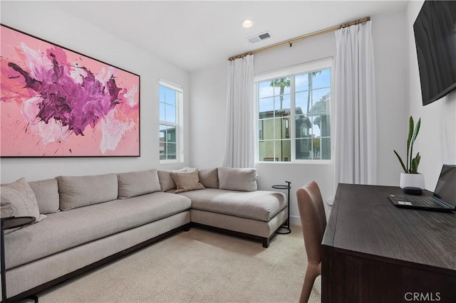 1146 E Cove Pl, Encinitas, CA 92024 - photo 12