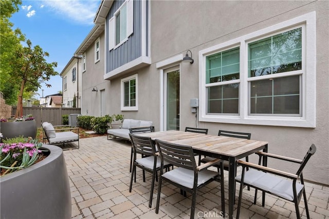 1146 E Cove Pl, Encinitas, CA 92024 - photo 9