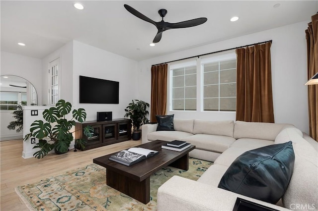 1146 E Cove Pl, Encinitas, CA 92024 - photo 2