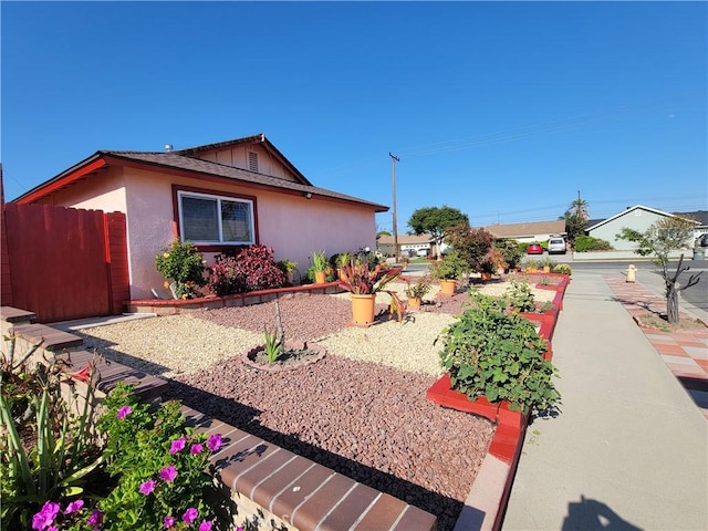 7571 San Rafael Dr E, Buena Park, CA 90620 - photo 28
