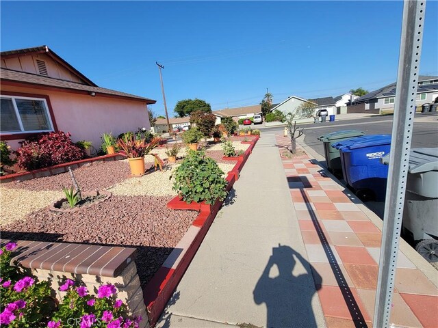 7571 San Rafael Dr E, Buena Park, CA 90620 - photo 23