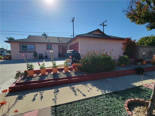 7571 San Rafael Dr E, Buena Park, CA 90620 - photo 12