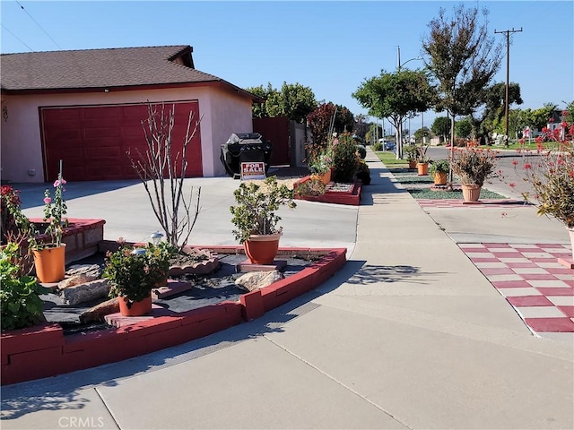 7571 San Rafael Dr E, Buena Park, CA 90620 - photo 13