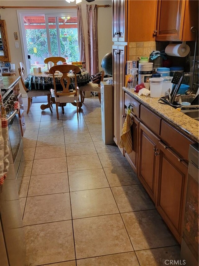 7571 San Rafael Dr E, Buena Park, CA 90620 - photo 9