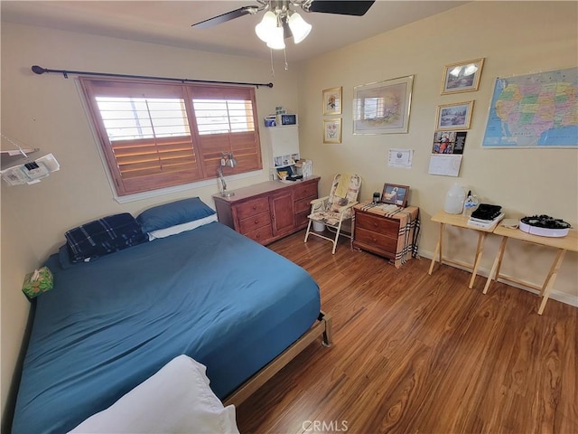 7571 San Rafael Dr E, Buena Park, CA 90620 - photo 3
