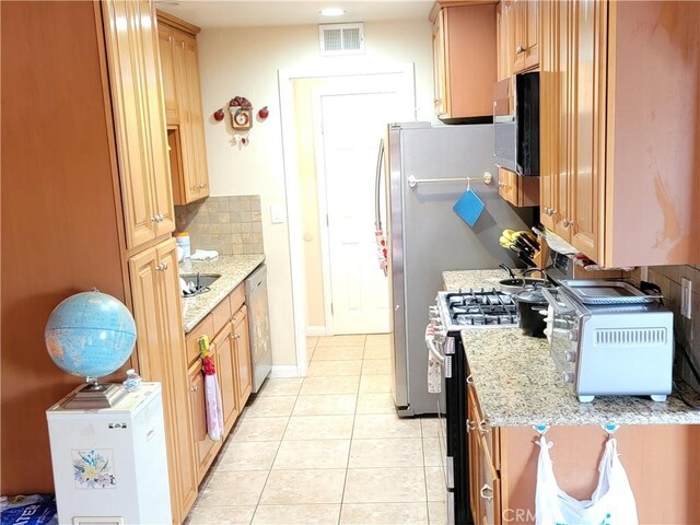 7571 San Rafael Dr E, Buena Park, CA 90620 - photo 11