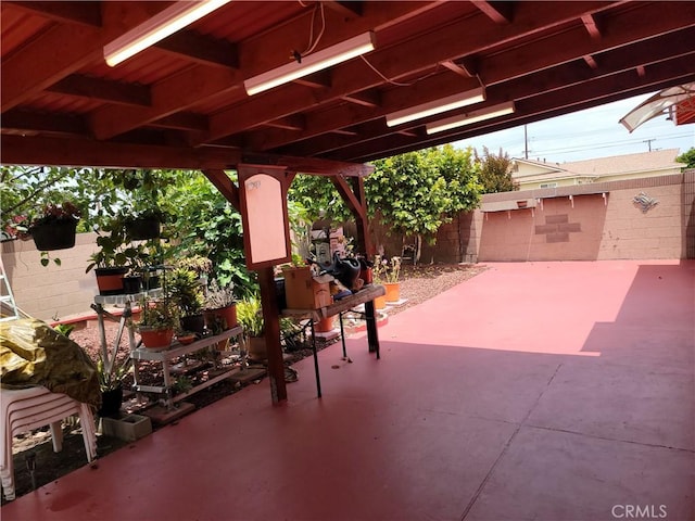 7571 San Rafael Dr E, Buena Park, CA 90620 - photo 30