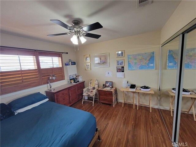 7571 San Rafael Dr E, Buena Park, CA 90620 - photo 5