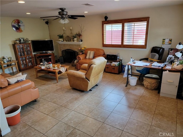 7571 San Rafael Dr E, Buena Park, CA 90620 - photo 2