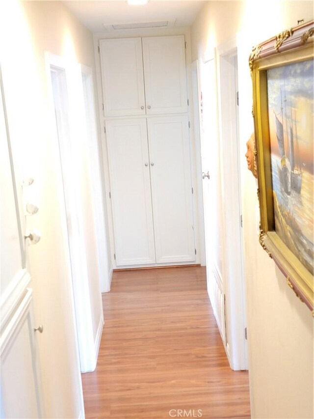 7571 San Rafael Dr E, Buena Park, CA 90620 - photo 21