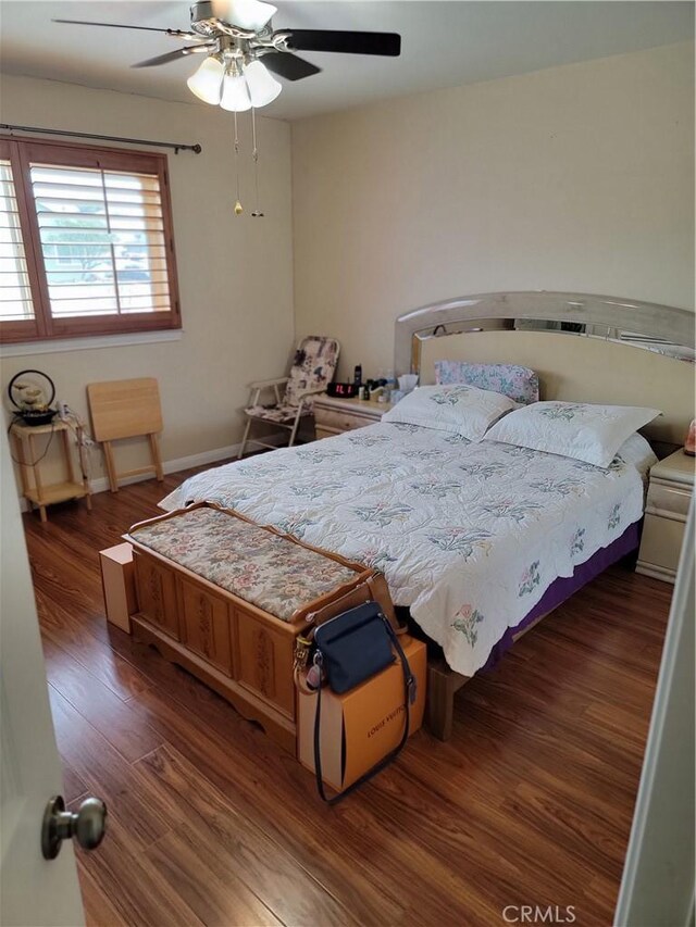 7571 San Rafael Dr E, Buena Park, CA 90620 - photo 4