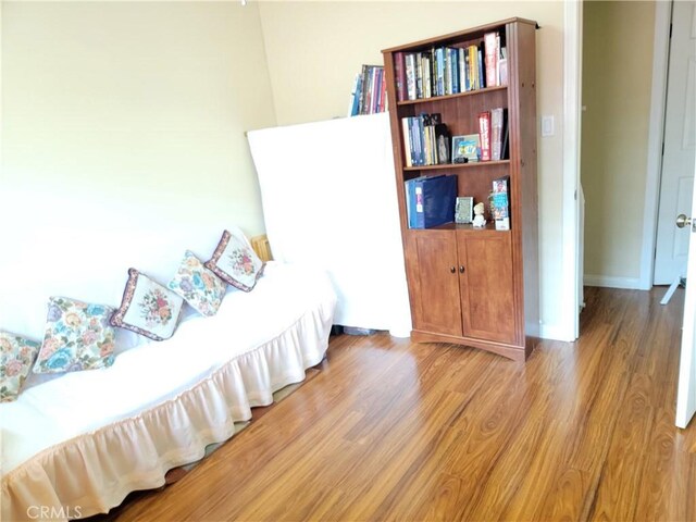 7571 San Rafael Dr E, Buena Park, CA 90620 - photo 10