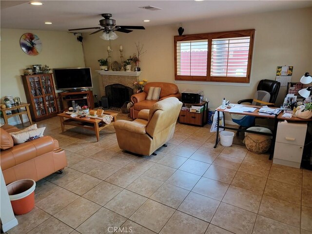 7571 San Rafael Dr E, Buena Park, CA 90620 - photo 22