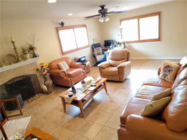 7571 San Rafael Dr E, Buena Park, CA 90620 - photo 1
