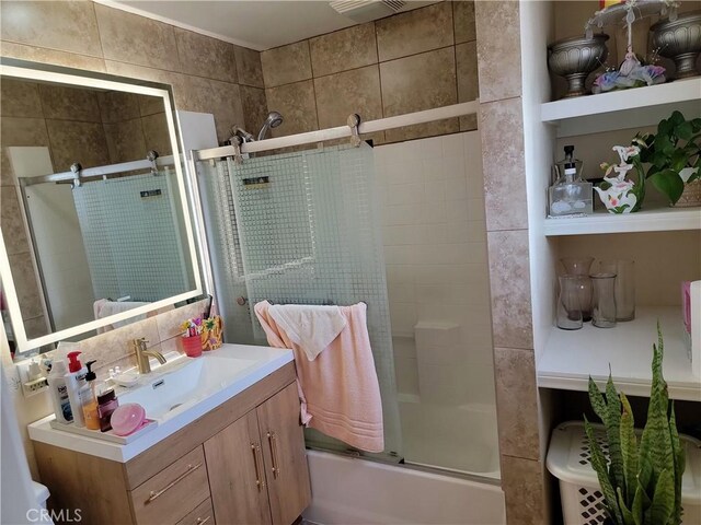 7571 San Rafael Dr E, Buena Park, CA 90620 - photo 8