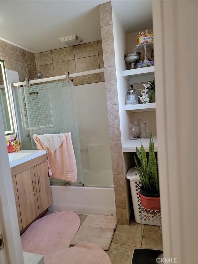 7571 San Rafael Dr E, Buena Park, CA 90620 - photo 33