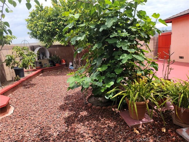 7571 San Rafael Dr E, Buena Park, CA 90620 - photo 35