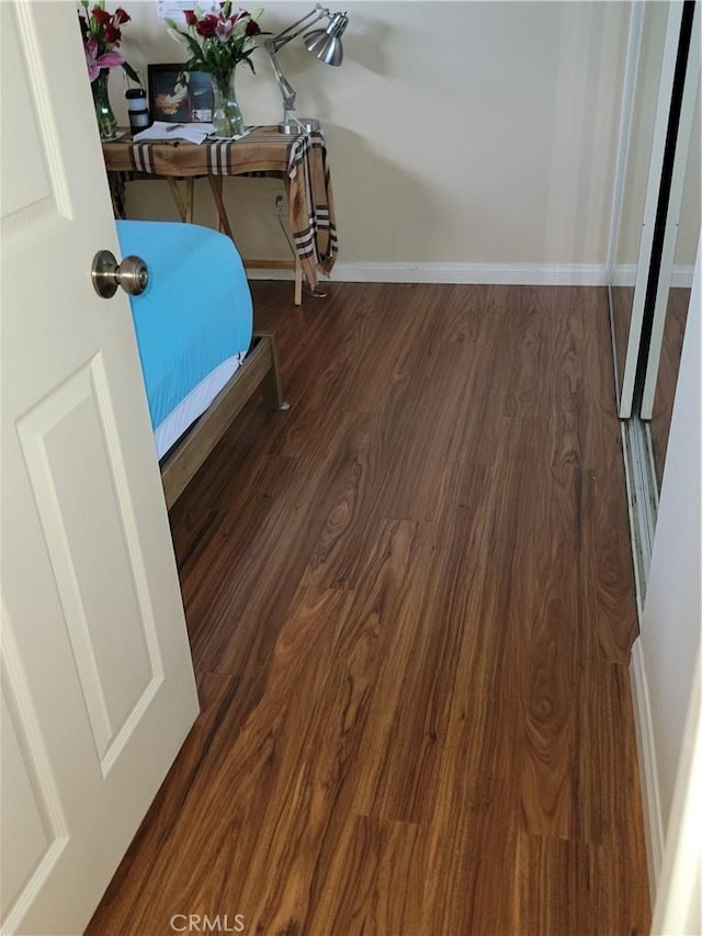 7571 San Rafael Dr E, Buena Park, CA 90620 - photo 36