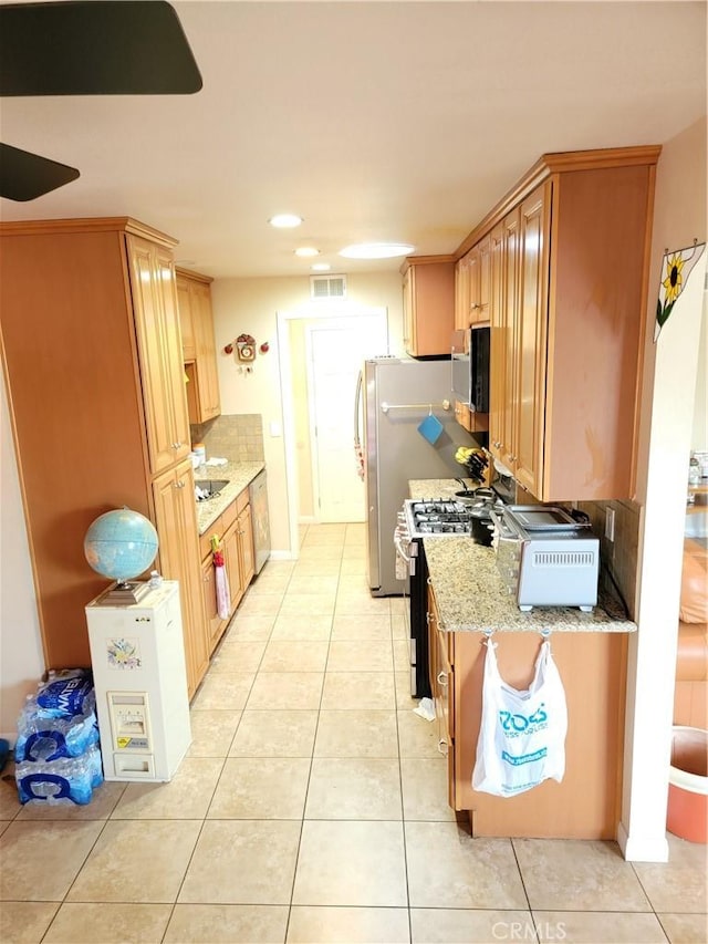 7571 San Rafael Dr E, Buena Park, CA 90620 - photo 24