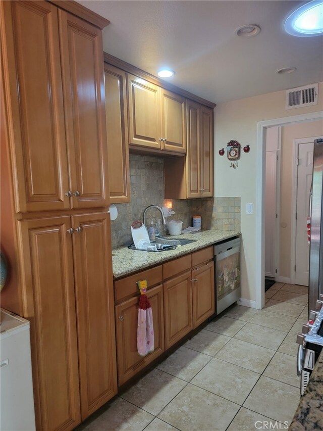 7571 San Rafael Dr E, Buena Park, CA 90620 - photo 40