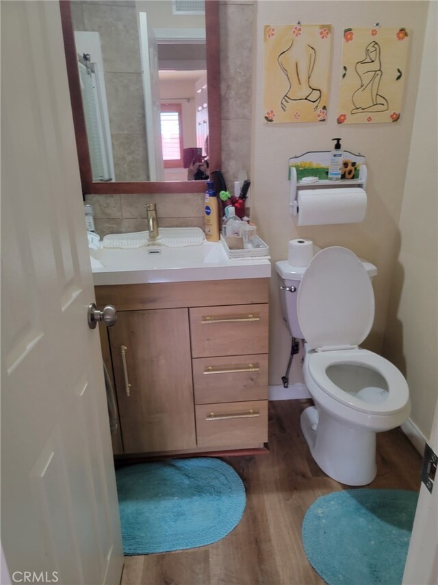 7571 San Rafael Dr E, Buena Park, CA 90620 - photo 42